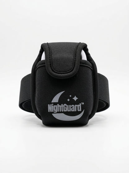 Wireless Alarm Armband