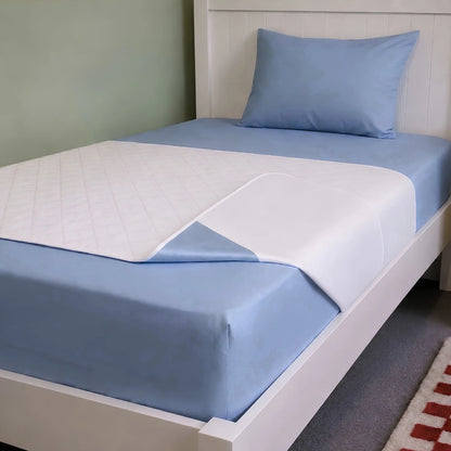 Complete Bedwetting Solution Bundle